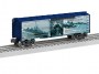 2138140-01 (1)